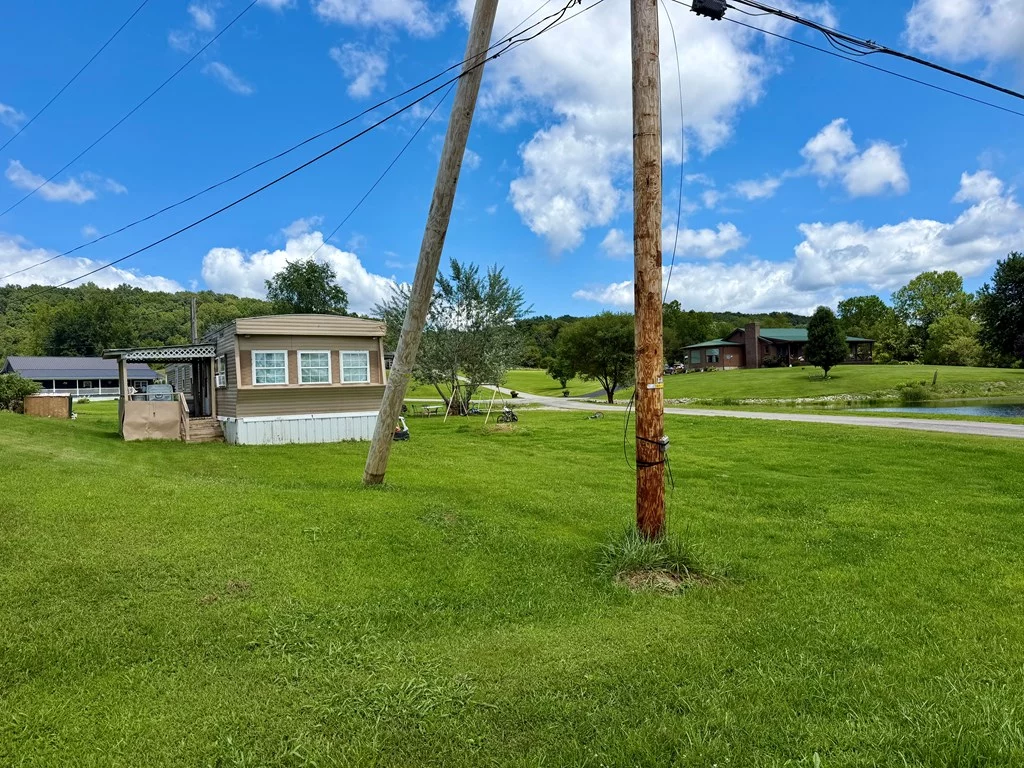 Property Image 86