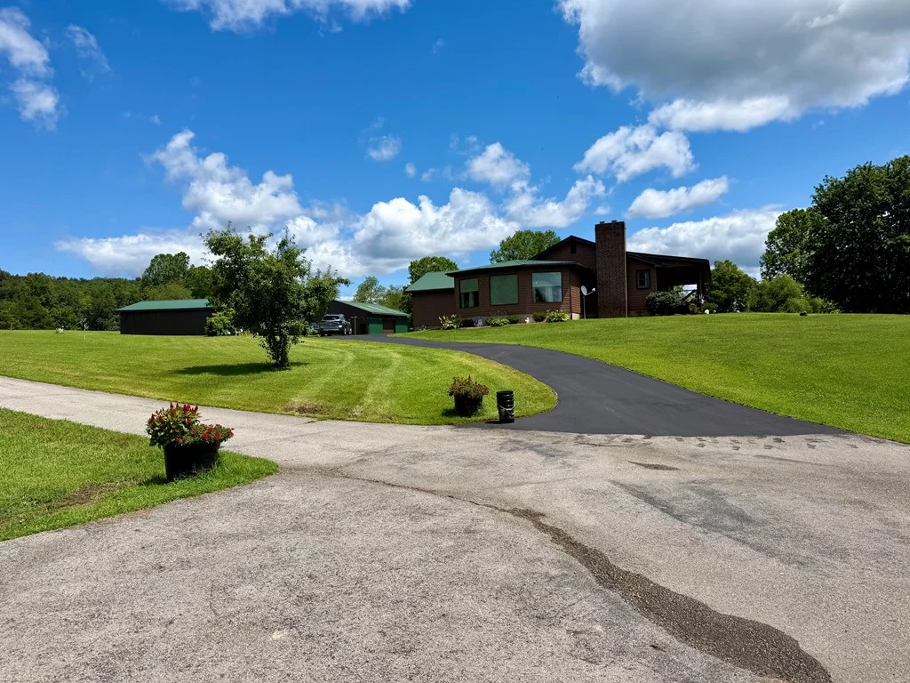 Property Image 88