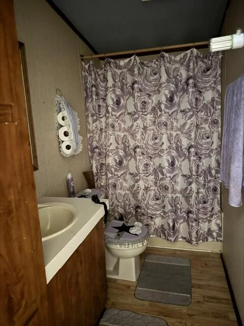 Property Image 33