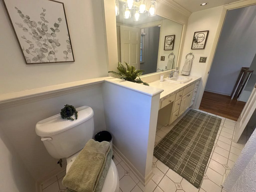 Property Image 44