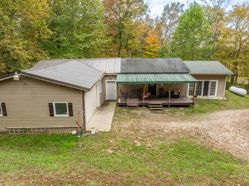Property Image 57