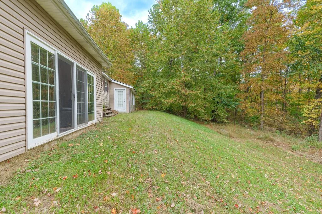 Property Image 58