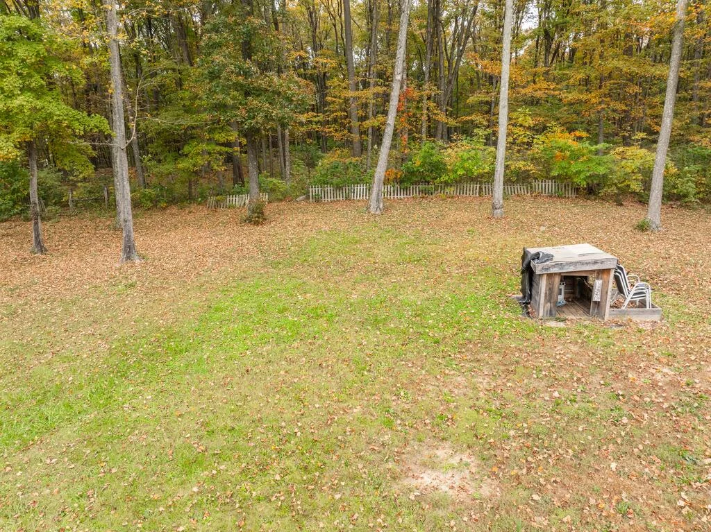 Property Image 73