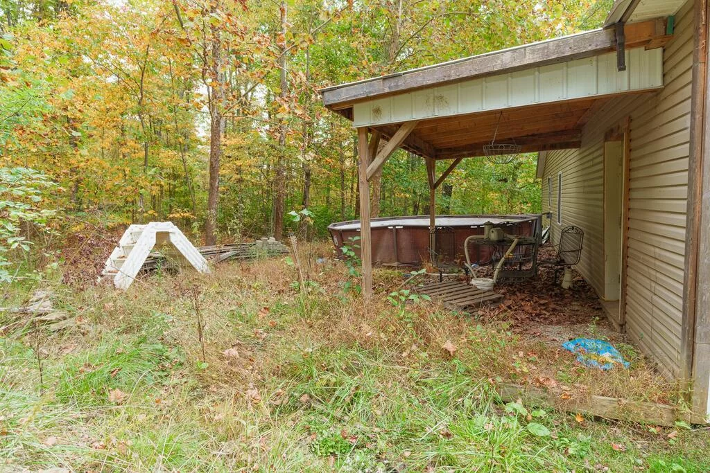 Property Image 74