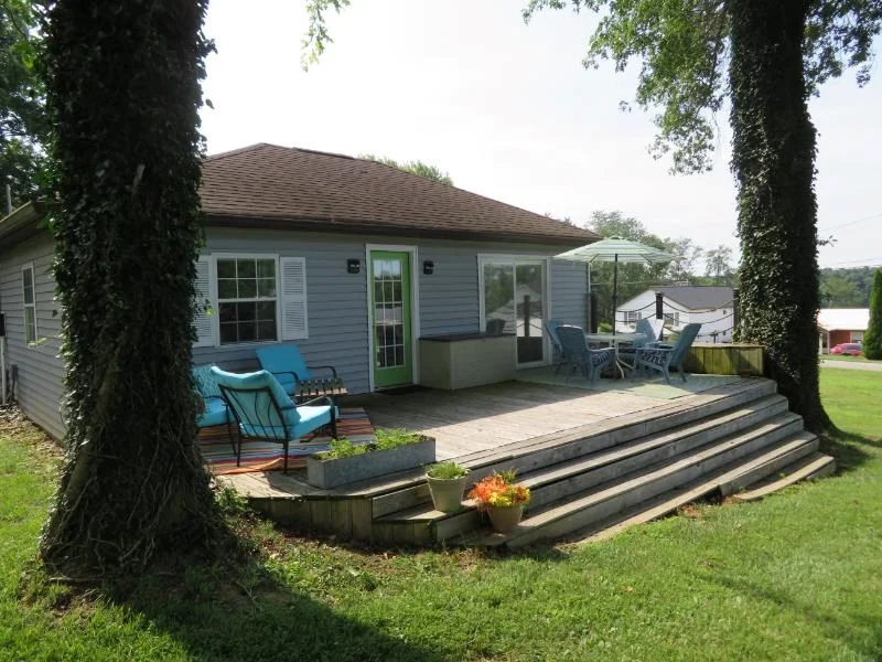 Property Image 42