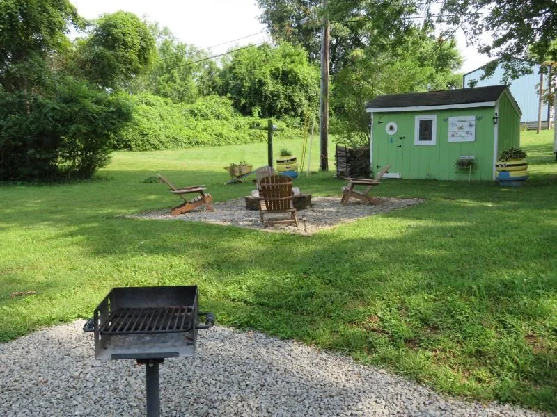 Property Image 46