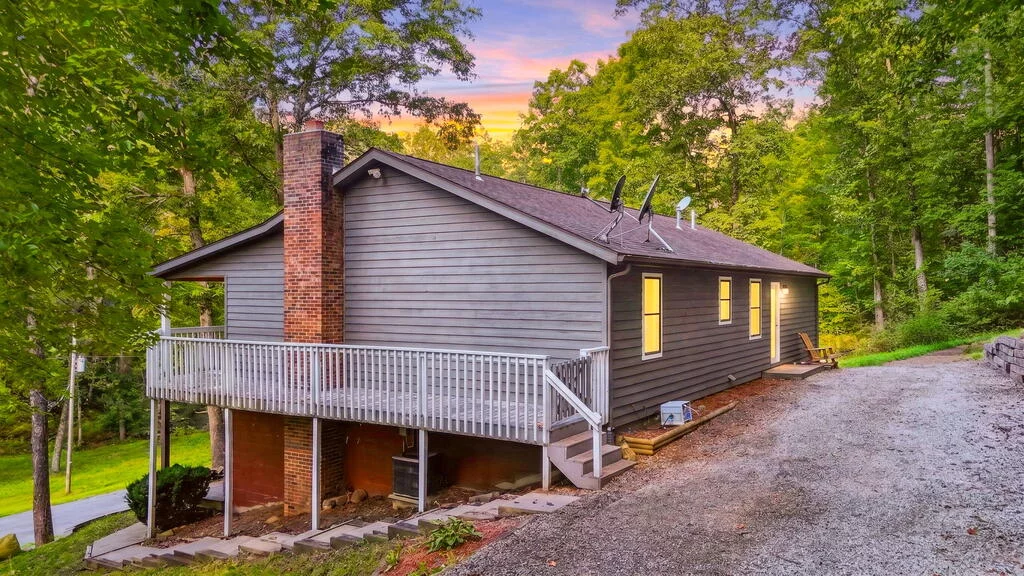 Property Image 40