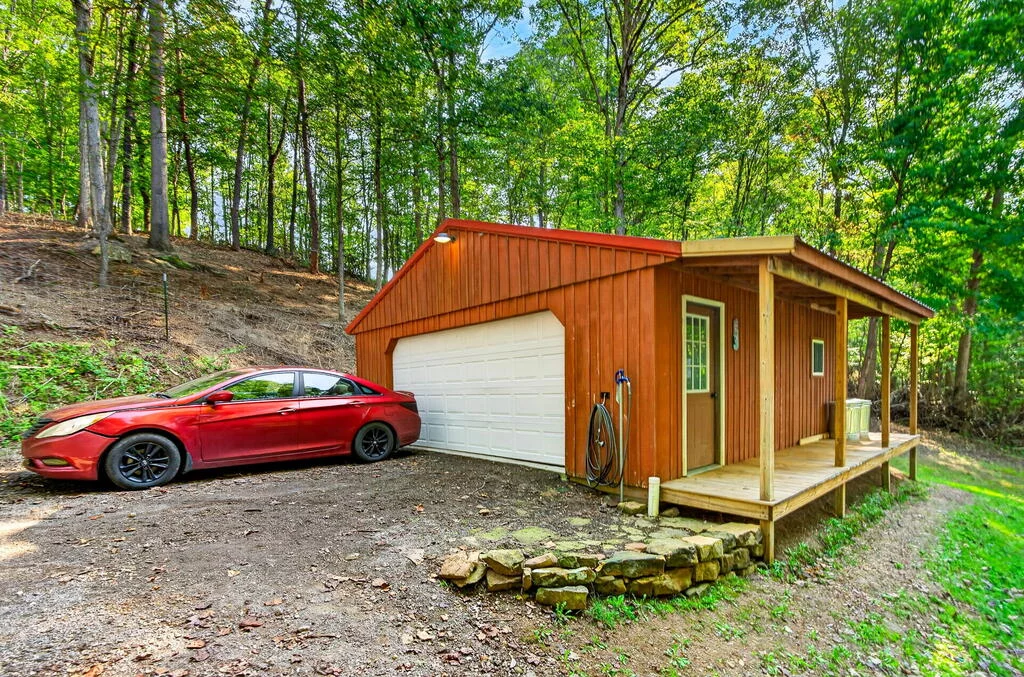 Property Image 45