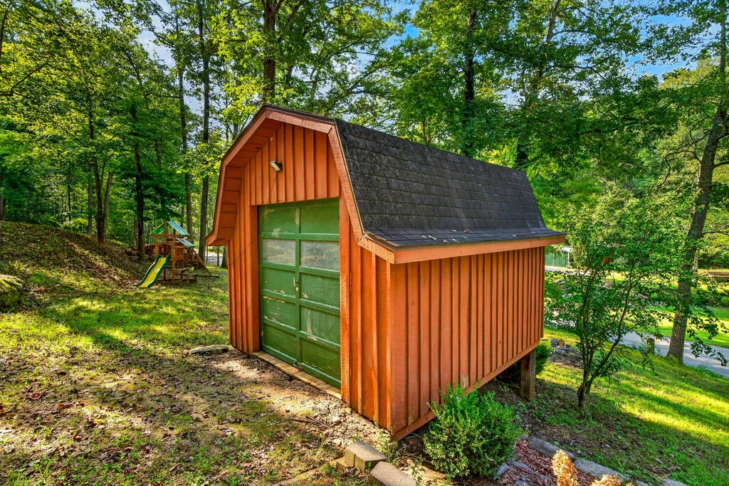 Property Image 47