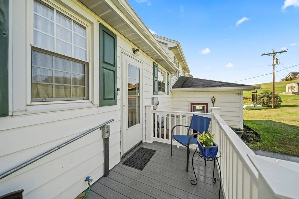 Property Image 45