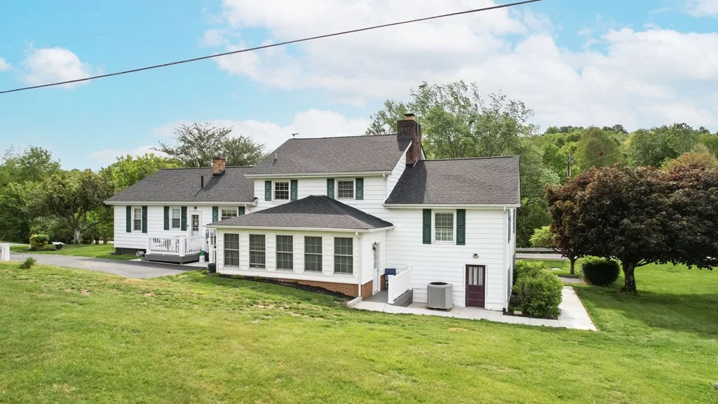 Property Image 48