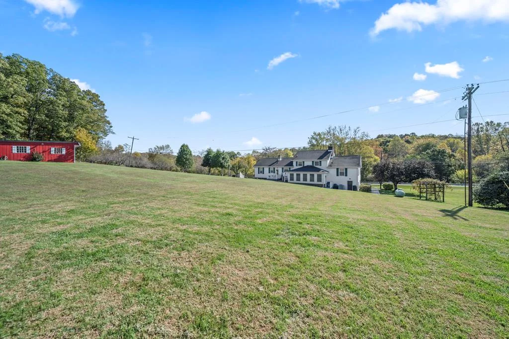 Property Image 60