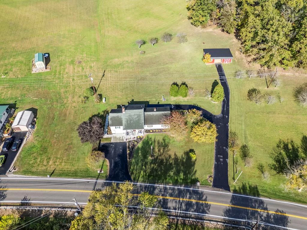 Property Image 67