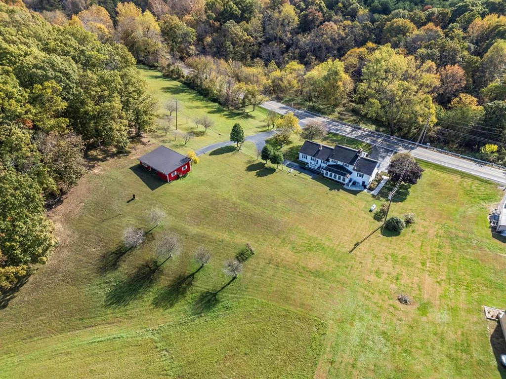 Property Image 68