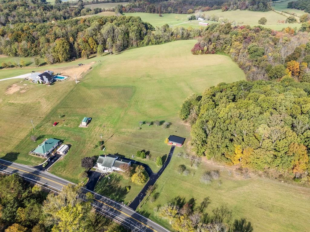 Property Image 69