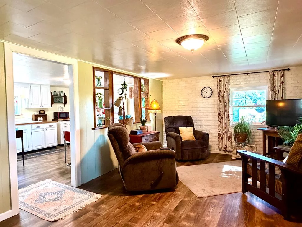 Property Image 6