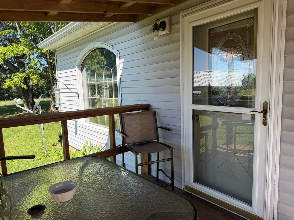 Property Image 27