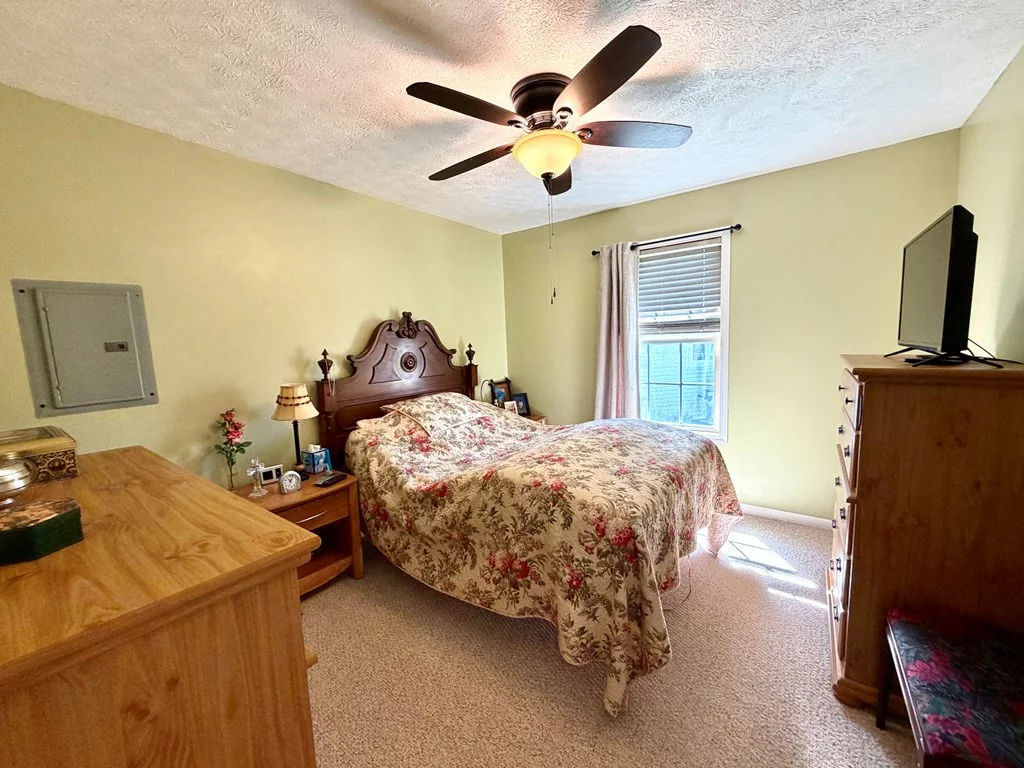 Property Image 34