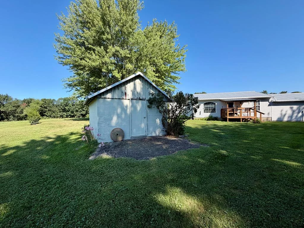 Property Image 41