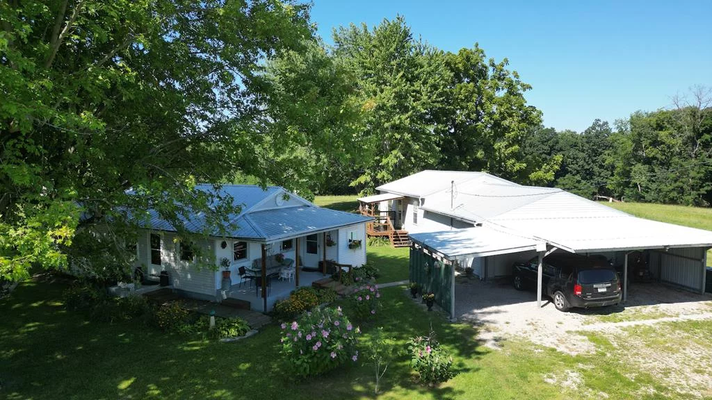 Property Image 43