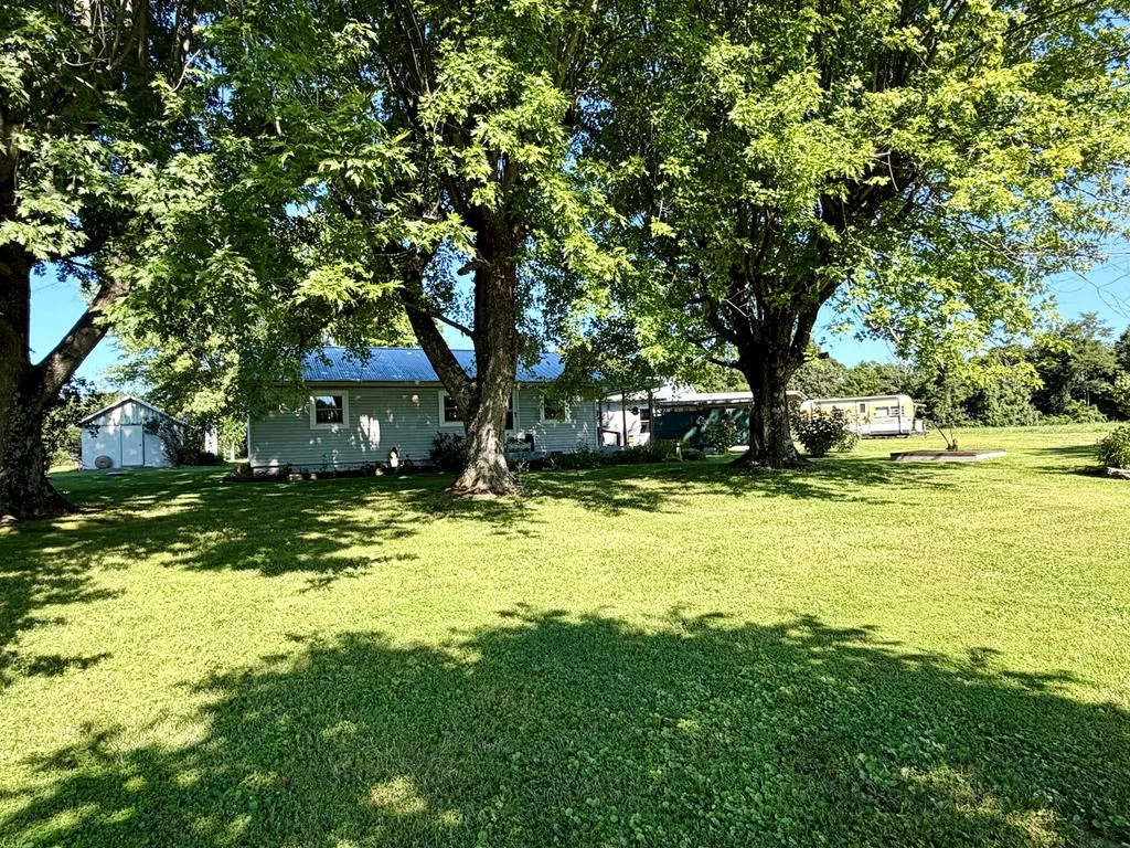 Property Image 46