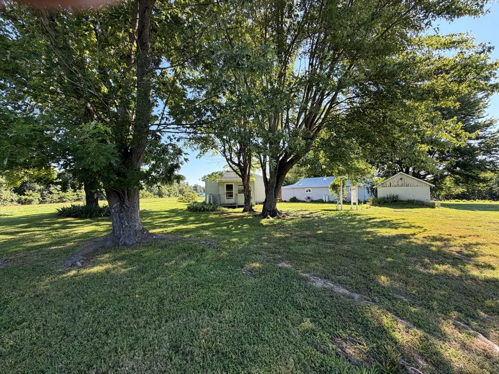 Property Image 51