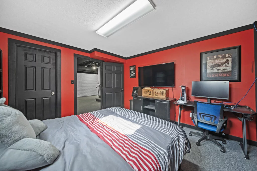 Property Image 42