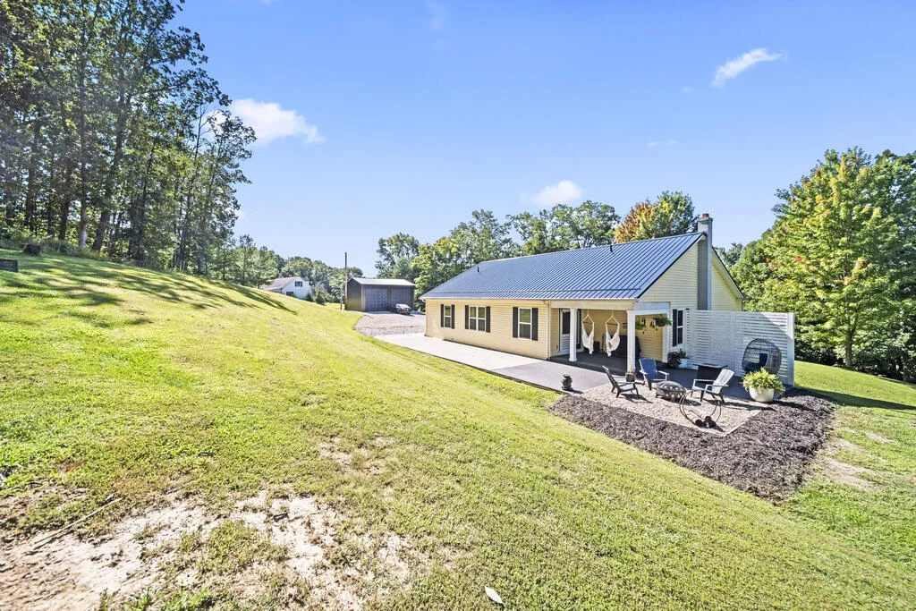 Property Image 57