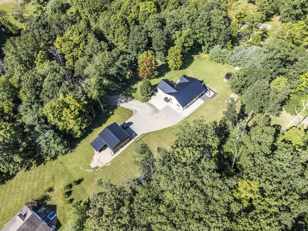 Property Image 59