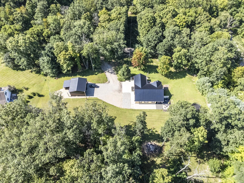 Property Image 61