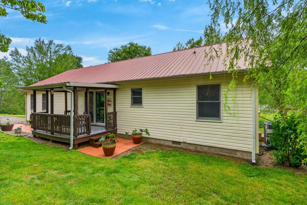 Property Image 34