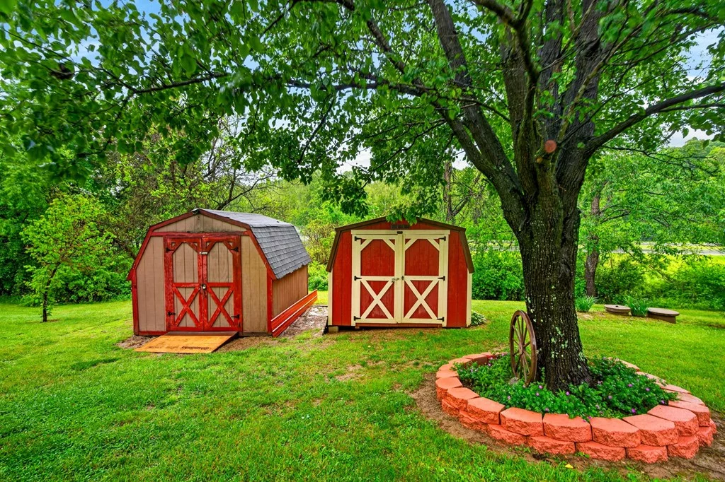 Property Image 38