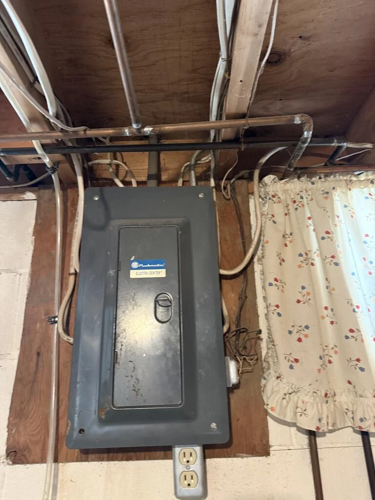 Property Image 30