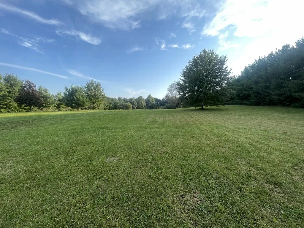 Property Image 55