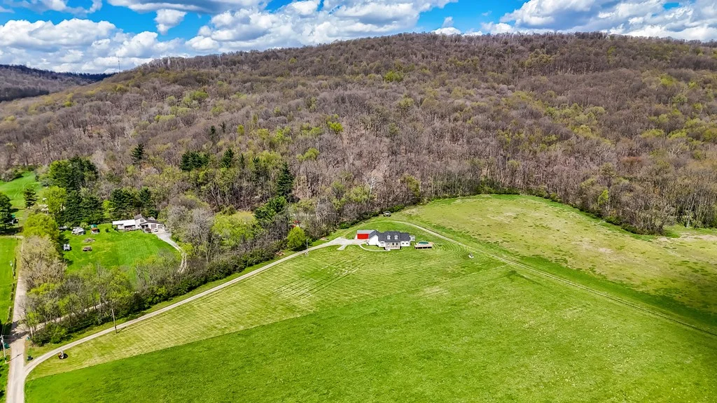 Property Image 61