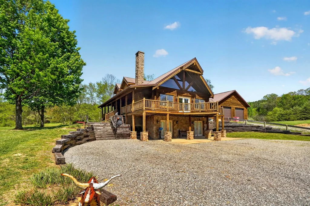 Property Image 73
