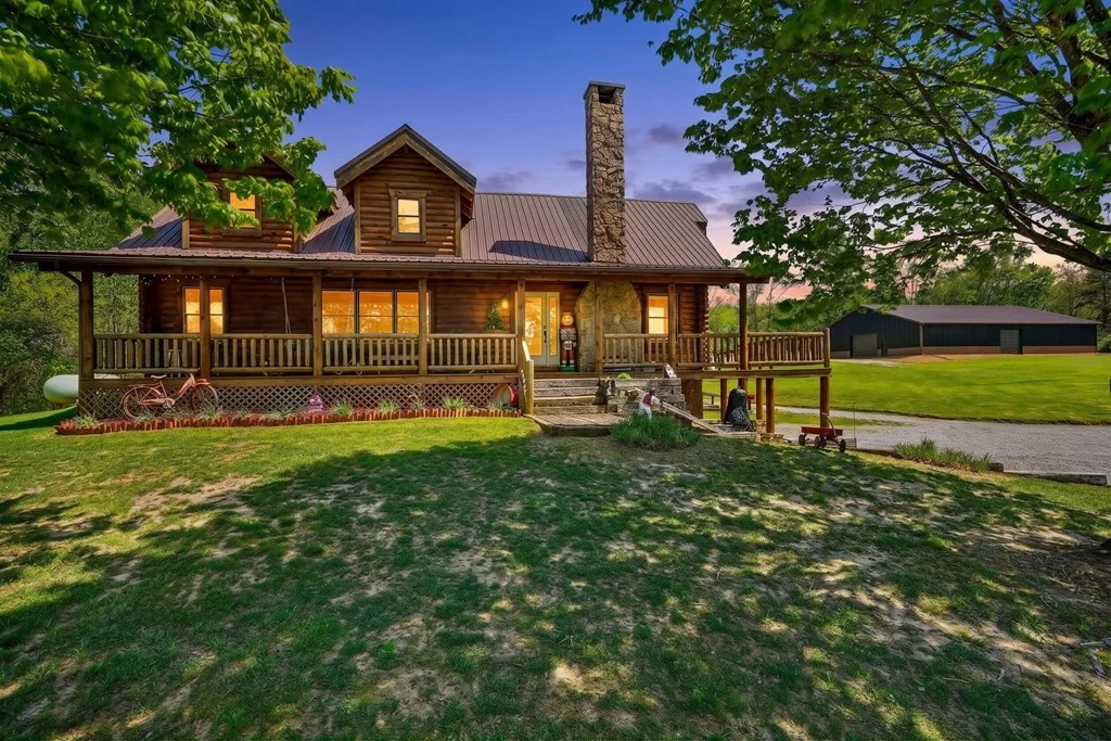 Property Image 78