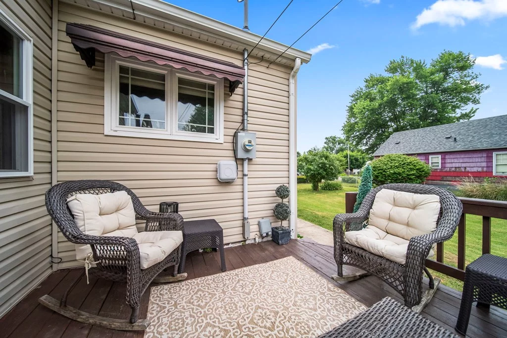 Property Image 46