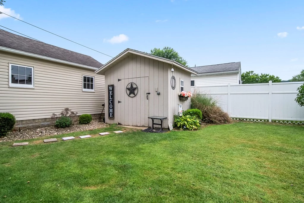 Property Image 52