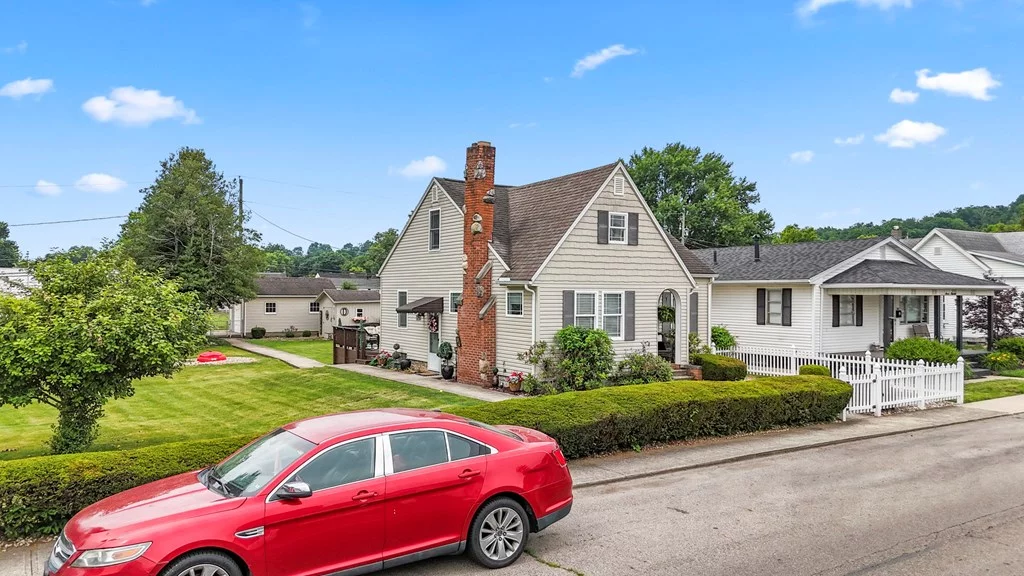 Property Image 56