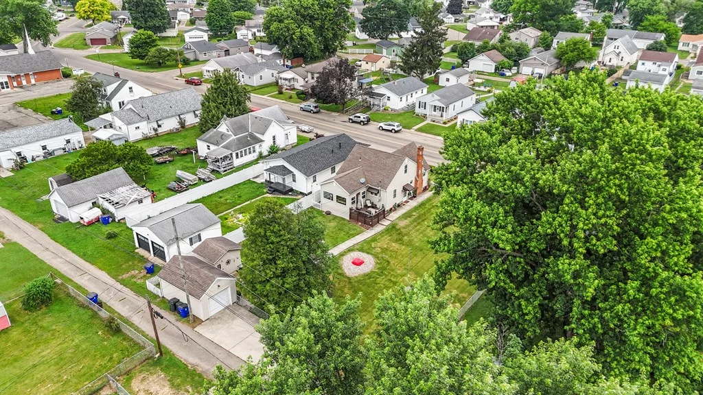 Property Image 61