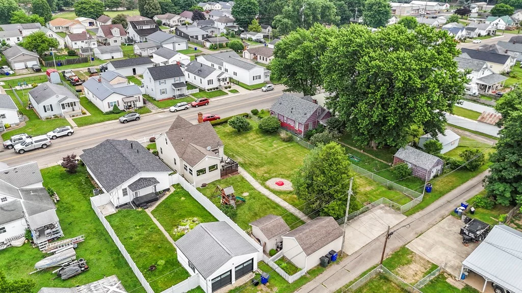 Property Image 63