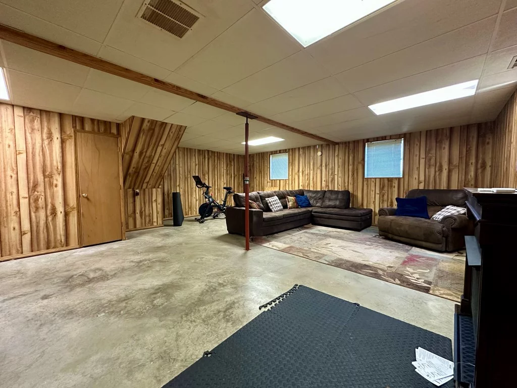 Property Image 55