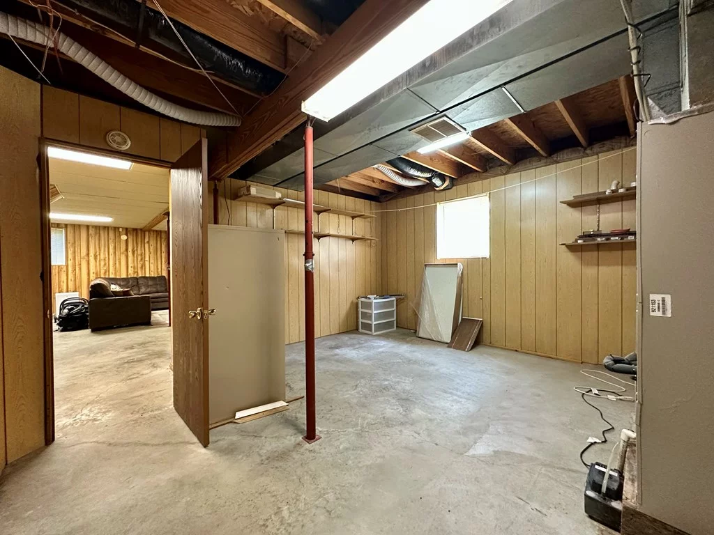 Property Image 59