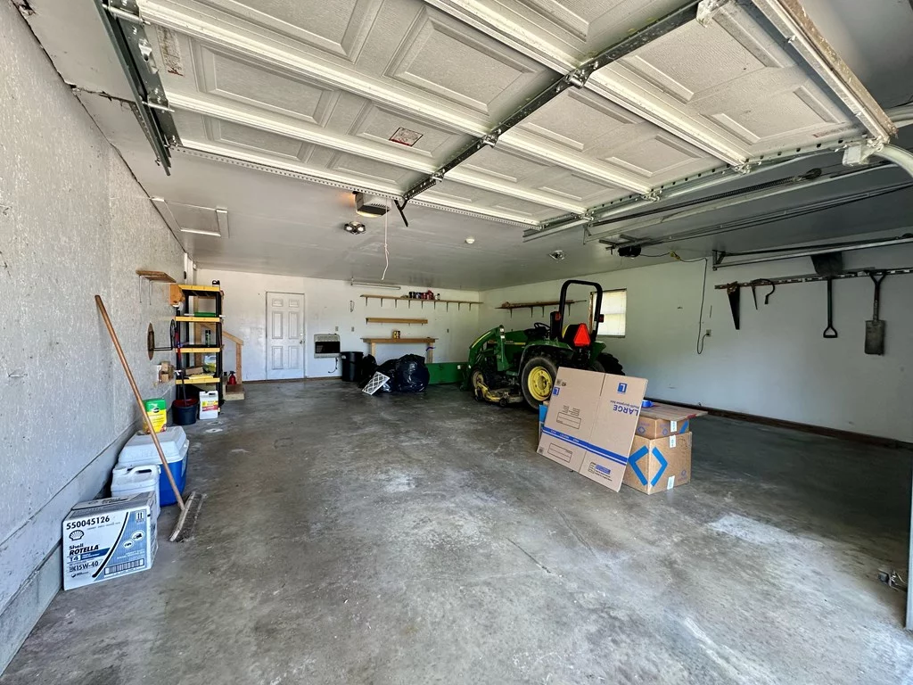 Property Image 66