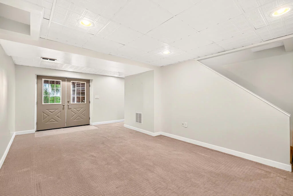 Property Image 55