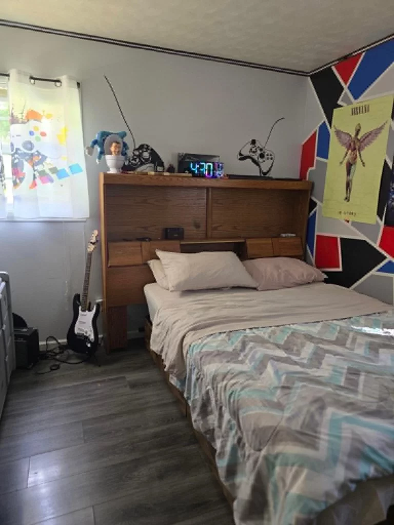 Property Image 6