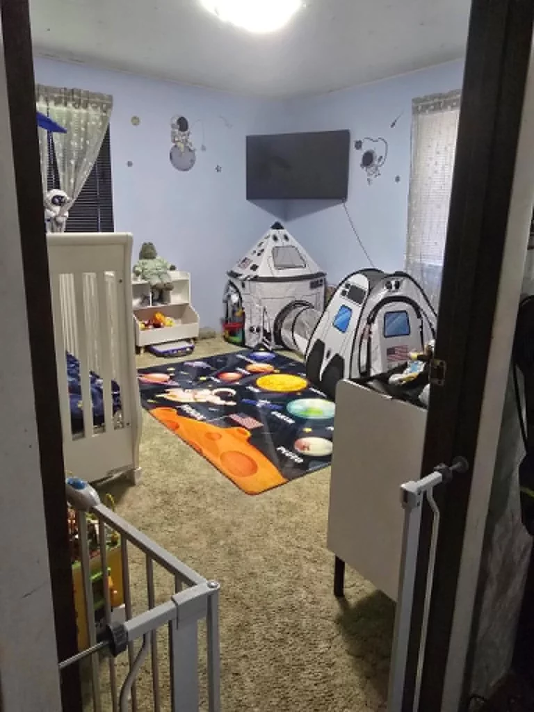 Property Image 7