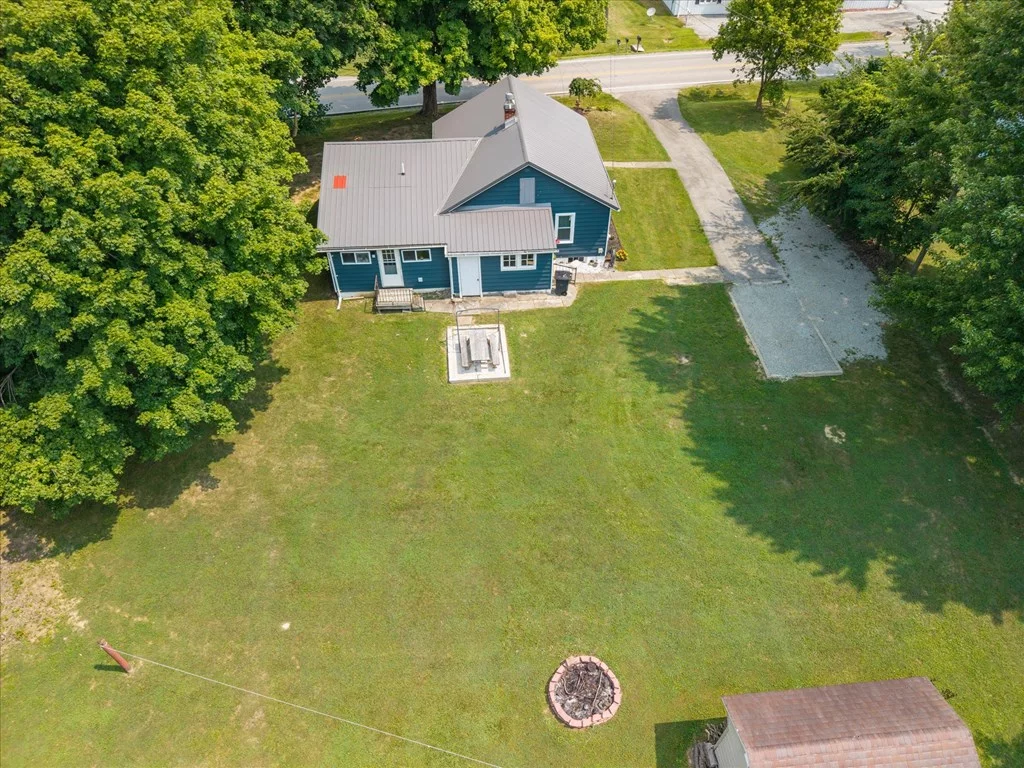 Property Image 37
