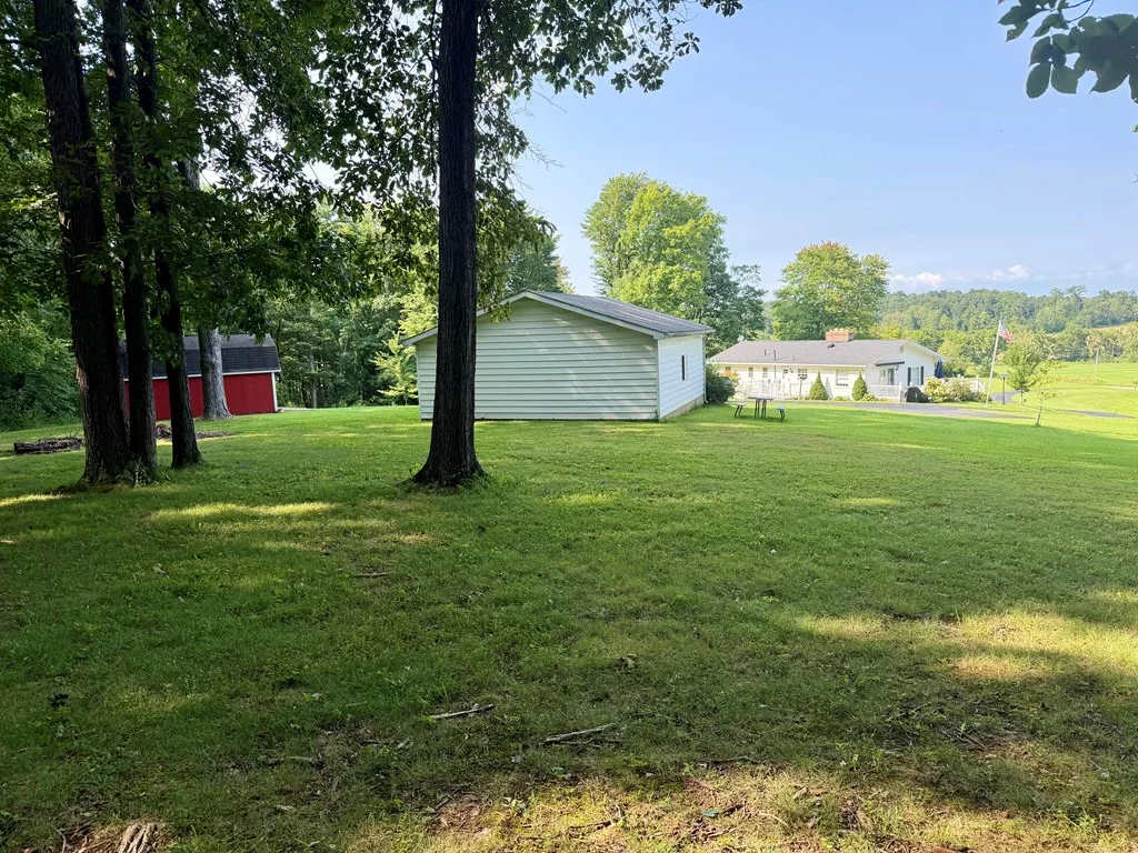 Property Image 30